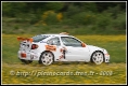 Photos des spéciales